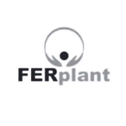 FERPLANT