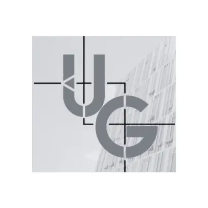 logo UG