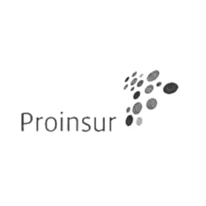 PROINSUR