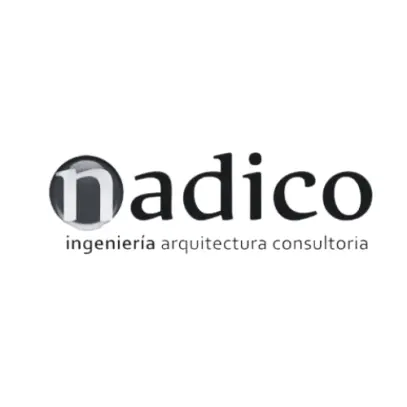NADICO
